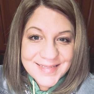 Meet your Posher, Shawnee